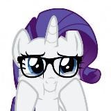 Логотип @wbbabyshark - wbbabyshark