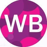 Логотип @wbbbb_4 - WB//.Лучшие находки