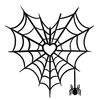 Логотип @wbbbbbbsbs - 🕷𝚆𝙸𝙻𝙳𝙱𝙴𝚁𝚁𝙸𝙴𝚂🕸️