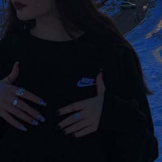 Логотип @wbbbska - wb ✧･ﾟ: *✧･ﾟ:*