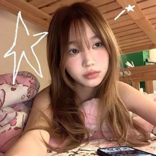 Логотип @wbberryshop - Виɯнᴇвᴀя пᴇкᴀᴘня ✧ WB
