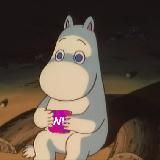 Логотип @wbbillion - Аналитик на миллиард | Wildberries