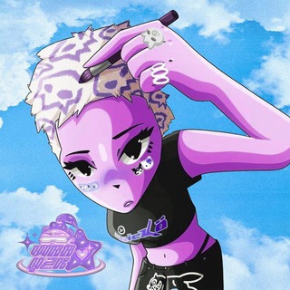 Логотип @wbby2k - wbby2k