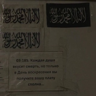 Логотип @wbc0uifp5ajlztiy - Смягчение сердец Кур'аном🫀