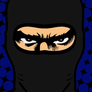 Логотип @wbc_shop_ultra - ULTRA SHOP