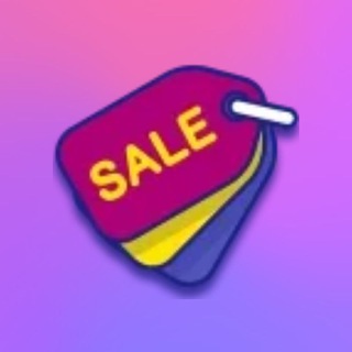 Логотип @wbcekta - WB CEKTА 📍