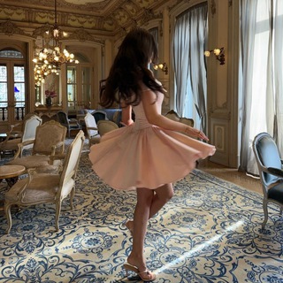 Логотип @wbchristmas - wb Pinterest 🎀