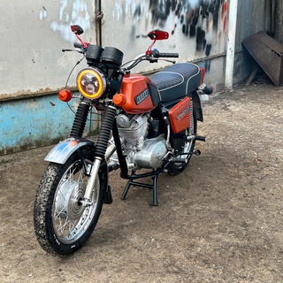 Логотип @wbcjk - SOV HOB