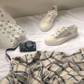 Логотип @wbclothes_y2k - вб | одежда, находки, уют | WB WILDBERRIES🤎