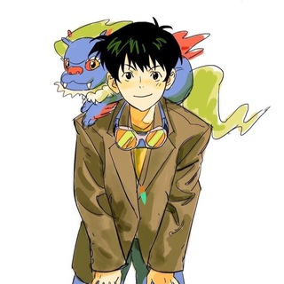 Логотип @wbco_re - WBCORE