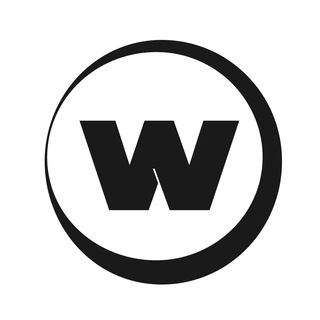 Логотип @wbcon - WBCON