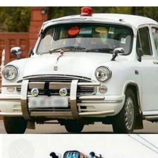 Логотип @wbcsforall - WBCS POLICE RAIL. Govt job