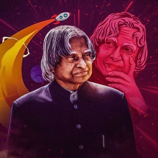 Логотип @wbcsupsc - WBCS LET'S CRACK📖📖