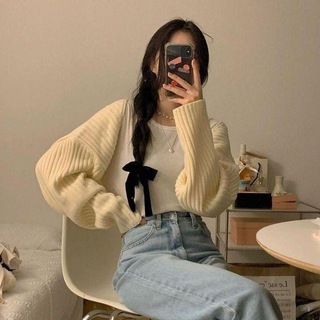 Логотип @wbcuute - кьюти wildberries || находки