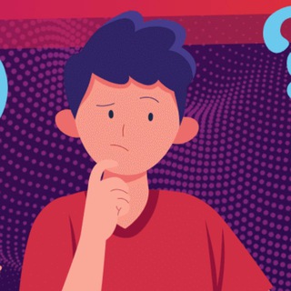 Логотип @wbdemon - актуальное на wildberries