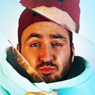 Логотип @wbdesign01 - Голос Вэла | Дизайн, бизнес, деньги