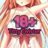 Логотип @wbdesignk - Инфографика для маркетплейсов