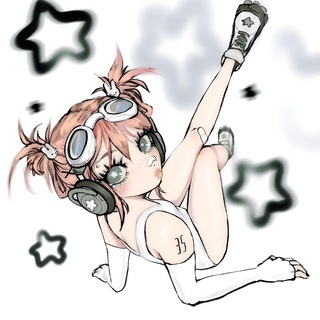 Логотип @wbdo500p - 💿 WB до 500₽