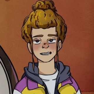 Логотип @wbdominatortg - WB DOMINATOR / FLAMEZ CLAN