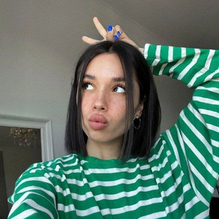 Логотип @wbdoor - WB