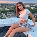 Логотип @wberrystot - wberrystot