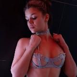 Логотип @wbery_hots - wbery_hots