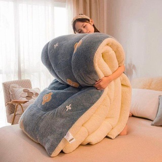 Логотип @wbfeedbacksale - Отзывы продавцов