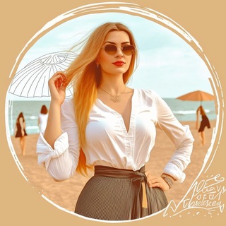 Логотип @wbflow - WBFlow | Находки с Wildberries