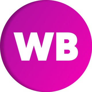 Логотип @wbforonlyyou - Сикретный Вайберис|Сокровища WB|Для Дома|Для Одежды|Для Красоты|Для Спорта|