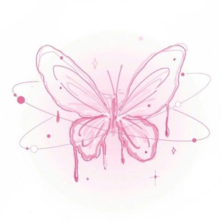 Логотип @wbforteen - WB FOR TEEN