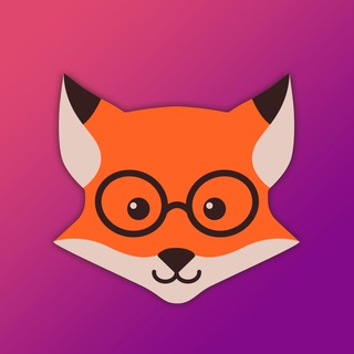 Логотип @wbfox_ru - WBFox