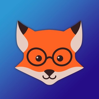 Логотип @wbfoxru - WbFox чат поддержки