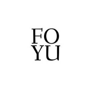 Логотип @wbfoyu - WBFOYU | Wildberries для тебя 🤍