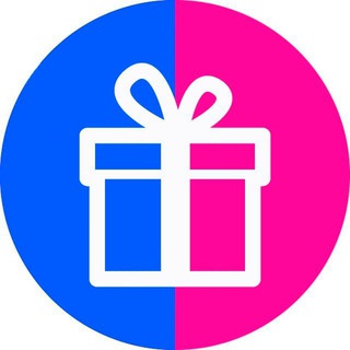 Логотип @wbfree_cashback - Товары за отзывы на WB | Кешбек за отзыв