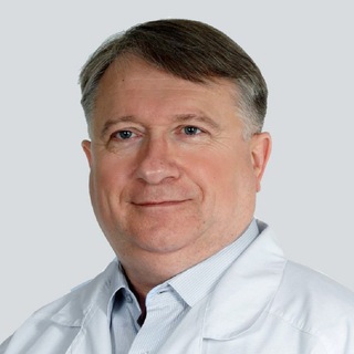 Логотип @wbglad - Земский доктор