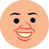 Логотип @wbhot1 - GTA ONLINE