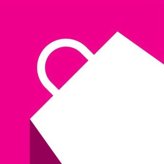 Логотип @wbhotprice - WB HOT Price