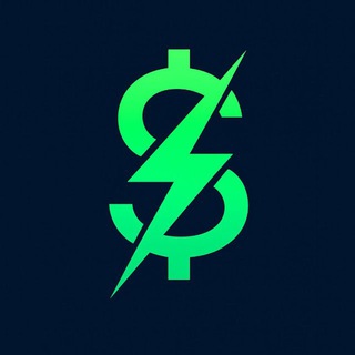 Логотип @wbhub24 - FastMoney💰