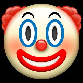 Логотип @wbi_memes - лингвомемелье