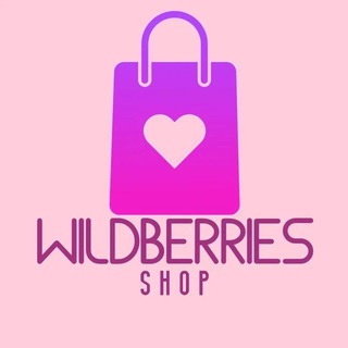 Логотип @wbinfo_tg - Товар за отзыв | Кэшбэк до 100% | WB и OZON