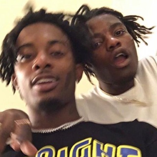 Логотип @wbkormitt0 - wbkormit