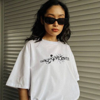 Логотип @wbksel - wb