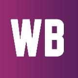Логотип @wbkursnew - Курсы экспертов | WB&OZON