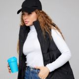 Логотип @wbl_lite - Распаковки, обзоры находки WILDBERRIES