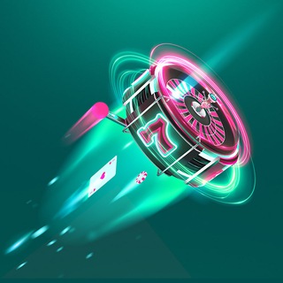 Логотип @wblastco - Whatsapp群发