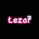 Логотип @wblezar - WBLezar переходник с тик тока