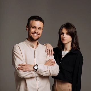 Логотип @wblifemain - WB.LIFE БИЗНЕС WILDBERRIES КИТАЙ