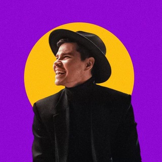 Логотип @wblikecentre207 - Вебинар WILDBERRIES 2 июля