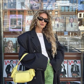 Логотип @wblovvvvve - Находки с WB