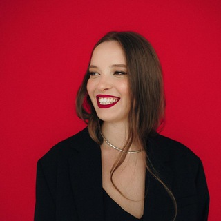 Логотип @wbluone - Дневник WBшницы🖋